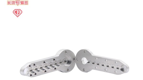 鋁型材CNC深加工和精加工有什麽區（qū）別？