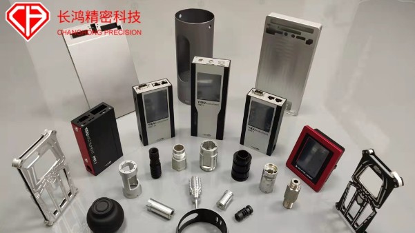 五金件精密加工-91看片精密五金衝壓廠（chǎng）家有哪些優勢？