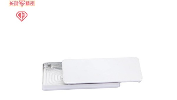 鋁外殼陽極氧化的加工方（fāng）法[91看片精密加工廠]