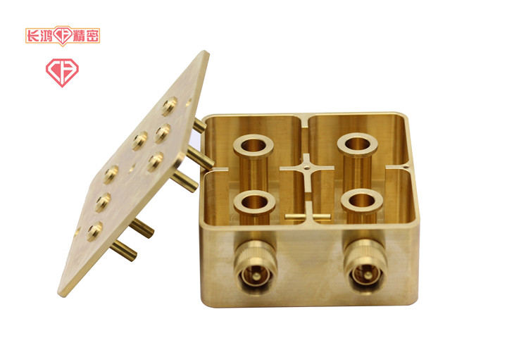 (73)_副（fù）本