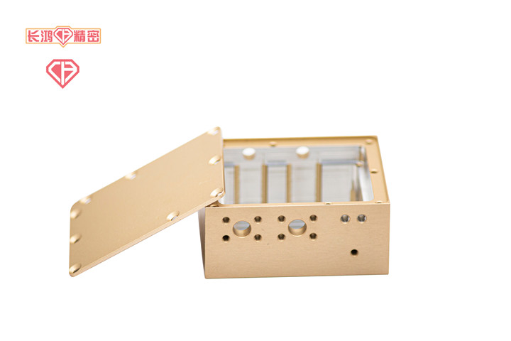 (115)_副本（běn）