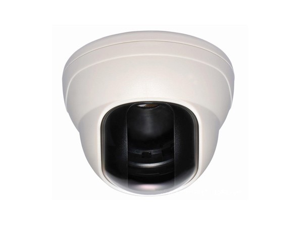 鋁合金攝像頭外（wài）殼（ké）