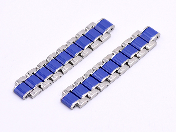 陶瓷（cí）表鏈