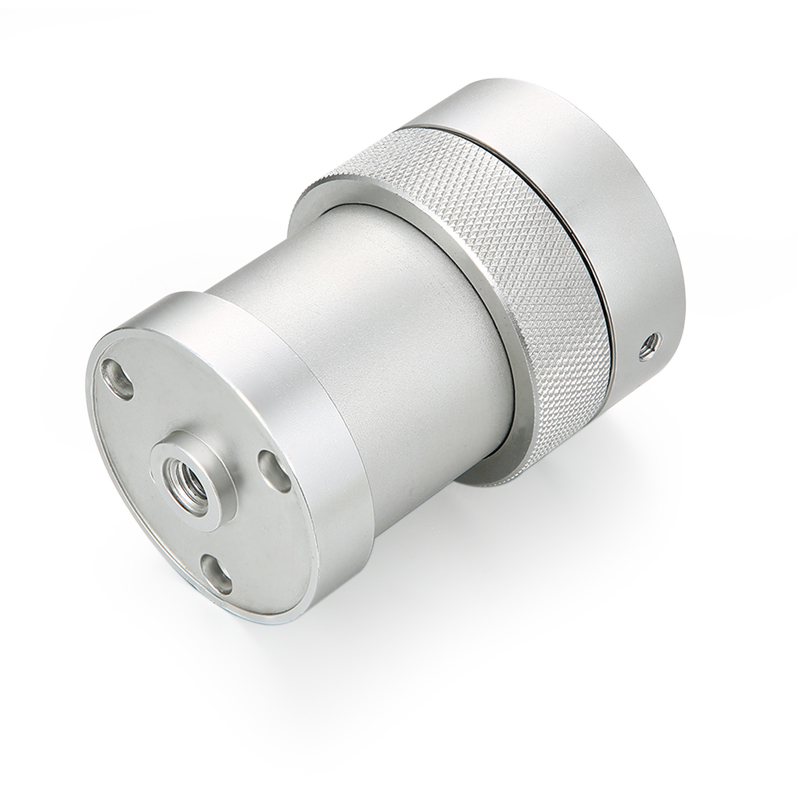 91看片精密加工生產的鋁合金（jīn）零（líng）件