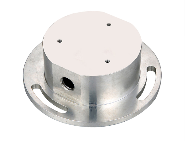 不鏽鋼型腔（qiāng）外殼