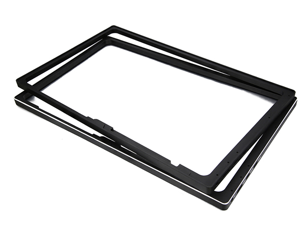 平板電（diàn）腦鋁合金外殼