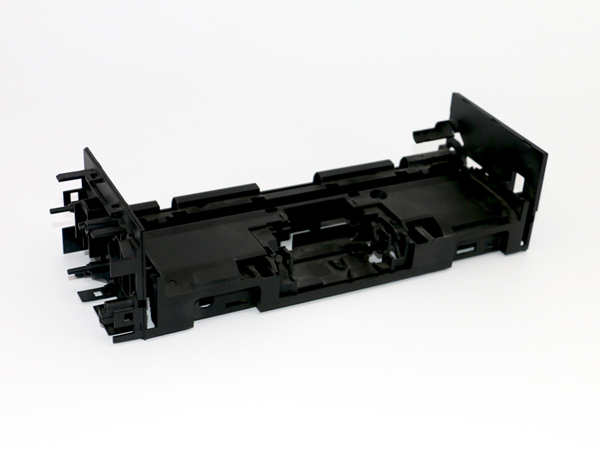 打印機（jī）CNC手板（bǎn）模型