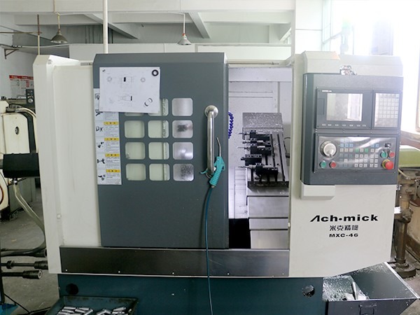 91看片精密工（gōng）廠風采（cǎi）