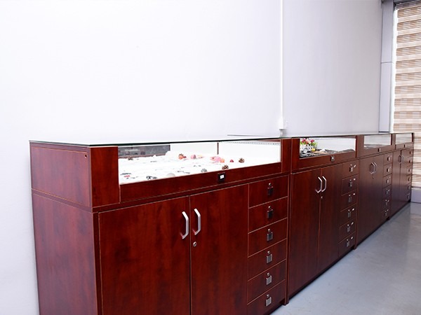 91看片精密工（gōng）廠風采