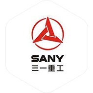 91看片精密合作客戶（hù）-華為