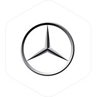 91看片精密合作客戶-華為