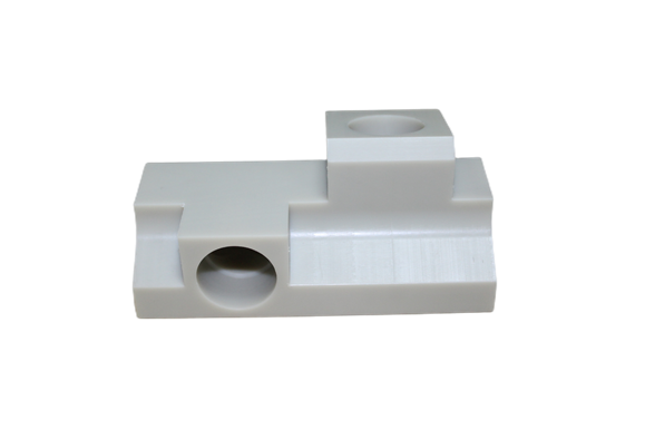 PP料（liào）閥體_副本