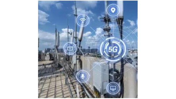 做5G基建的對精（jīng）密金屬結構件的需求高