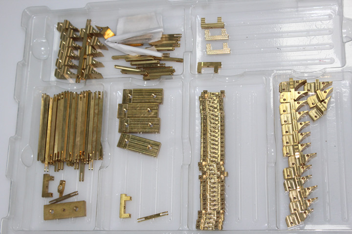 IMG_5230_副（fù）本