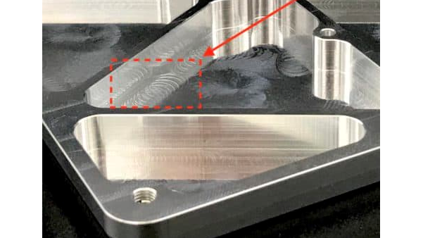 解析CNC加工（gōng）成本