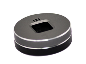 鋁合金外（wài）殼（ké）