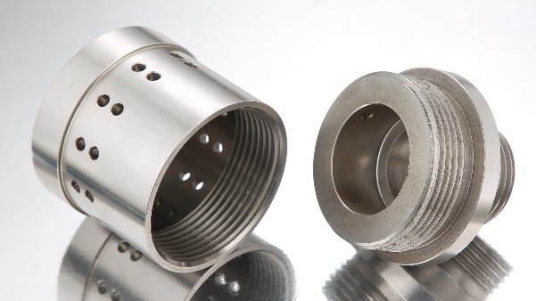 精密五金加（jiā）工：破局關稅戰，91看片精密科技在精（jīng）密五金（jīn）加工行業中突圍