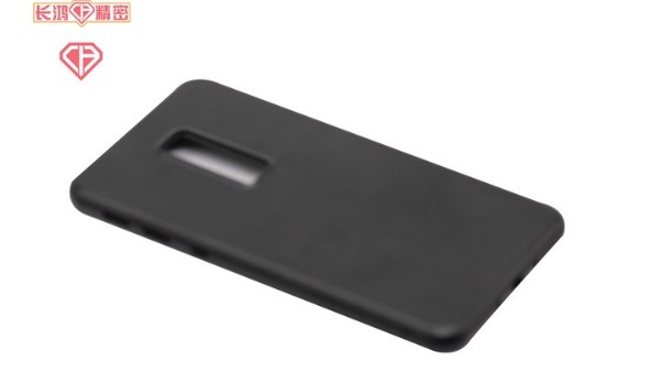 一個成熟的鋁型材加（jiā）工中心（xīn）需要哪些設備?