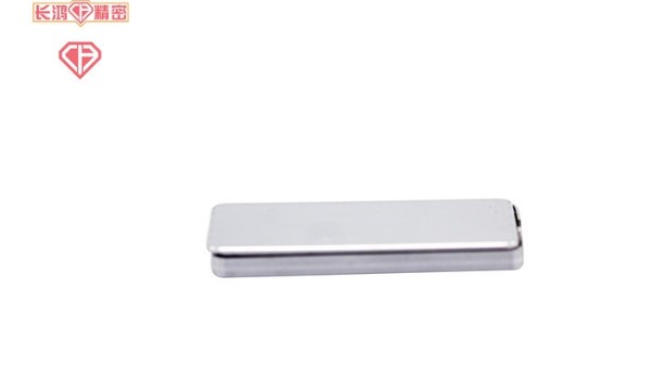 精密（mì）鋁合金外殼定製廠家-91看片精密