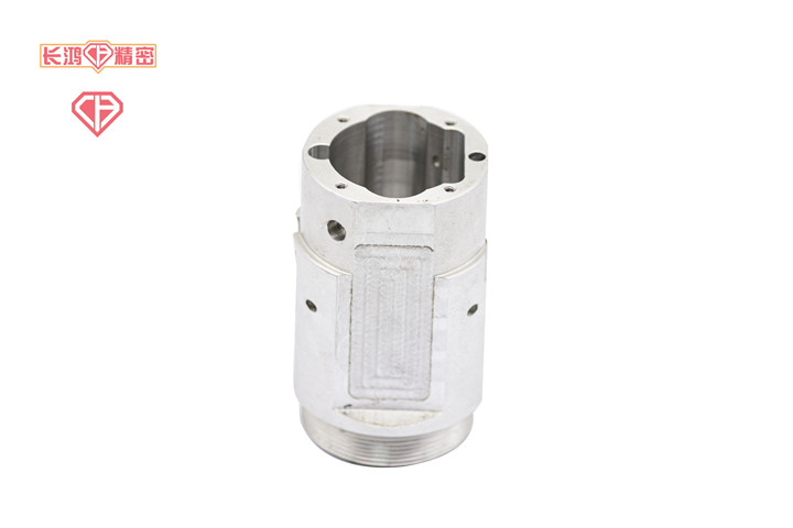 (126)_副本（běn）