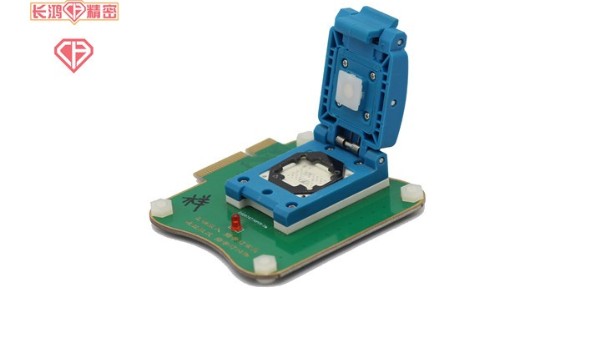 儀器精密螺杆加工的（de）工藝