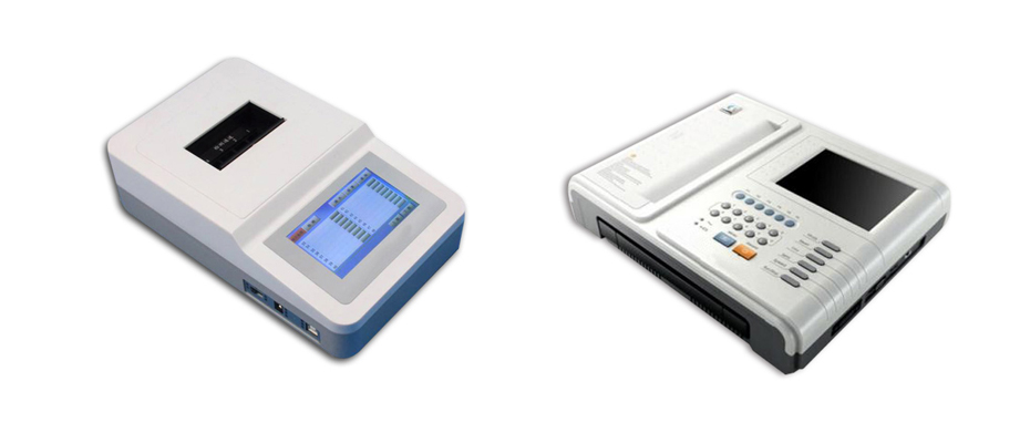 儀（yí）器儀表鋁合金外（wài）殼