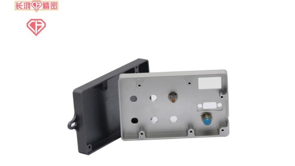 鋁外殼CNC加工和壓（yā）鑄加（jiā）工（gōng）的（de）區別（bié）_91看片精密加工廠家（jiā）