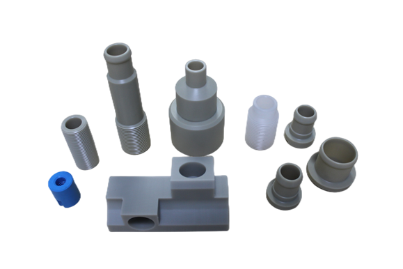 工程塑料零配件8-副本（běn）