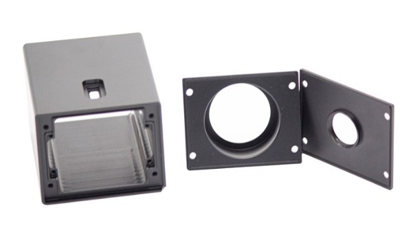 鋁合金CNC加工的原理及優勢_91看片精密加工廠家為您服務