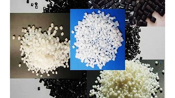 淺析五大工程塑料加工時（shí）要注意的各自加工要點