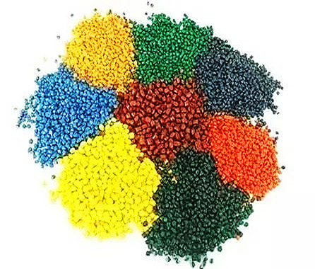 長（zhǎng）鴻五（wǔ）大塑料_副本