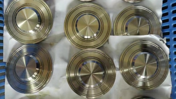 采用鋁銘（míng）牌（pái）標識（shí）牌的優勢分析