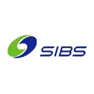 91看片精密合作客戶-華為