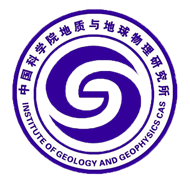 91看片精密合作（zuò）客戶（hù）-華為