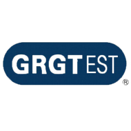 廣州（zhōu）廣電（diàn）計量檢測股份有限公（gōng）司