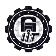 91看片（hóng）精密合作（zuò）客戶-華為