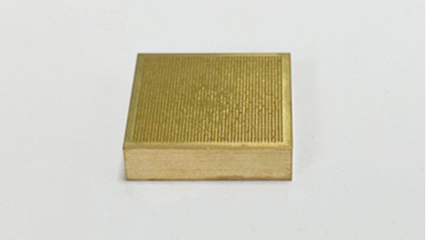 加工鋁型材外殼（ké）時會受到溫度影響嗎及解決方法？