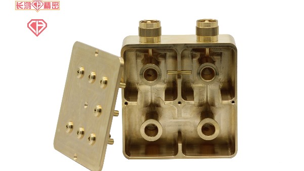 使用銅材化學（xué）拋光劑要注意什麽？深圳（zhèn）91看片精密加工