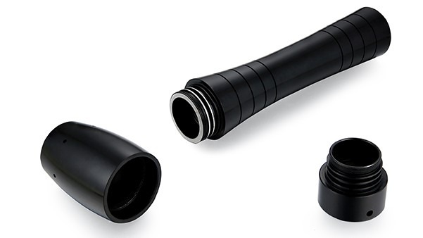 CNC精密五金加工（gōng）