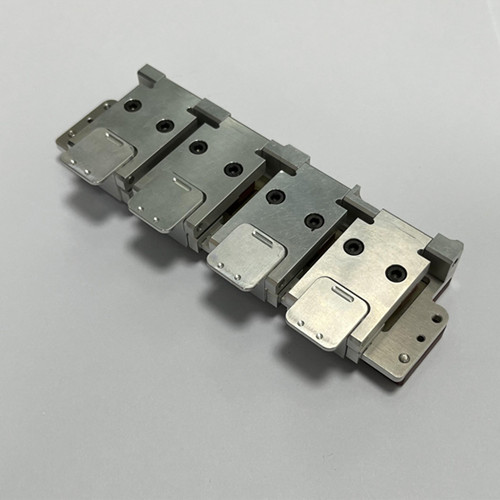 2023_05_05_11_11_IMG_2591_副（fù）本