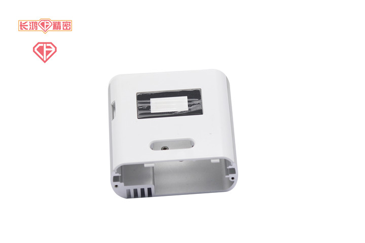 (69)_副（fù）本