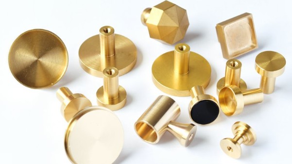 在機（jī）械零件設（shè）計選（xuǎn）材時的方法