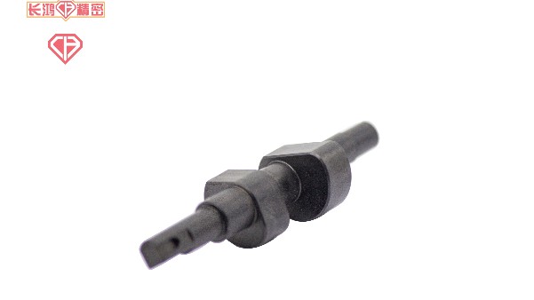 鋁合金麵板廠（chǎng）家對充電樁市場的現狀總結（jié）【91看片精（jīng）密】