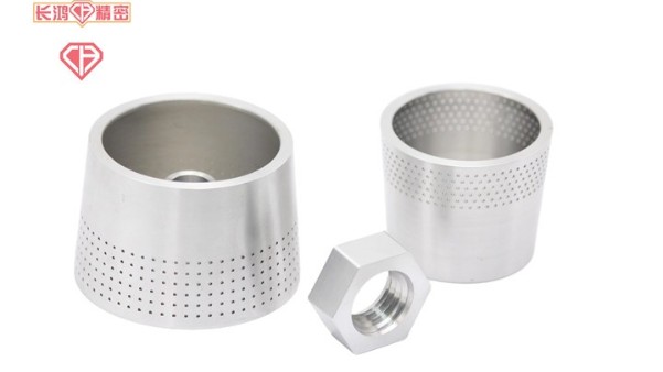 91看片精（jīng）密（mì）小編告訴大家在CNC加工中開料少（shǎo）了如何（hé）解決？