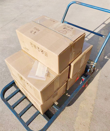 0469b3f3e3ebcf81acbf1f032b9c171_副（fù）本（běn）