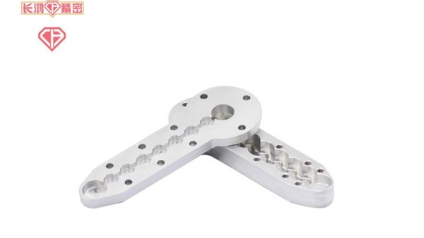 自動化設備零件（jiàn）加（jiā）工是現代製造業中不可或缺的一環