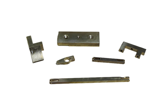 黃銅零配件5_副本（běn）