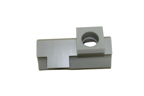 PP料（liào）閥體3_副（fù）本