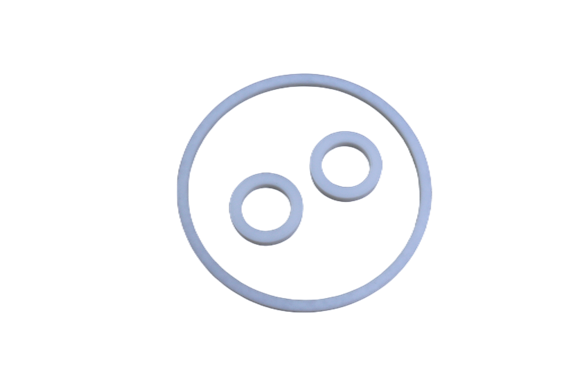 鐵氟龍（lóng）密封圈（quān）_副本