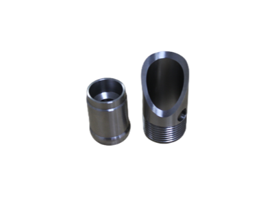 不鏽鋼接（jiē）頭